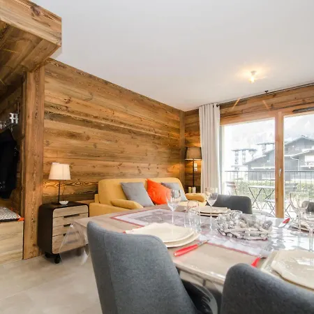 A Avec Wifi Et Parking Prive - Fr-1-343-201 Apartman *