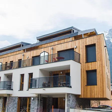 3 étoiles, Wifi, Parking, Balcon à - Fr-1-343-201 Appartamento *