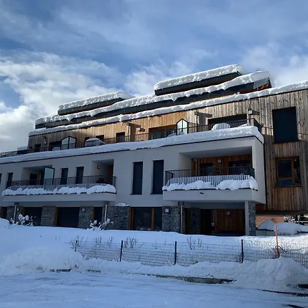 3 étoiles, Wifi, Parking, Balcon à - Fr-1-343-201