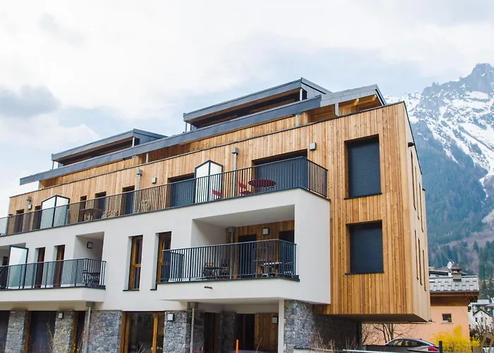 A Avec Wifi Et Parking Prive - Fr-1-343-201 Apartment *